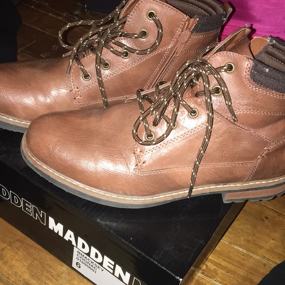 Fall cleaning - Picture 2 of 8